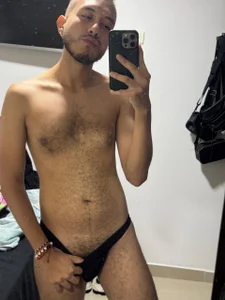 cristian_stone Public Pic 4