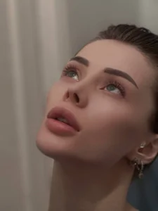 Neko_Naru Public Immagine  4