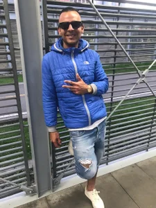 Public de Jairojhon20  4 Imagens