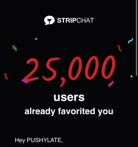 PUSHYLATE THANK YOU รูป 