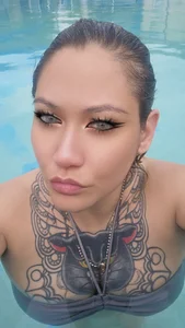 21Lexie21 Public Pic 4