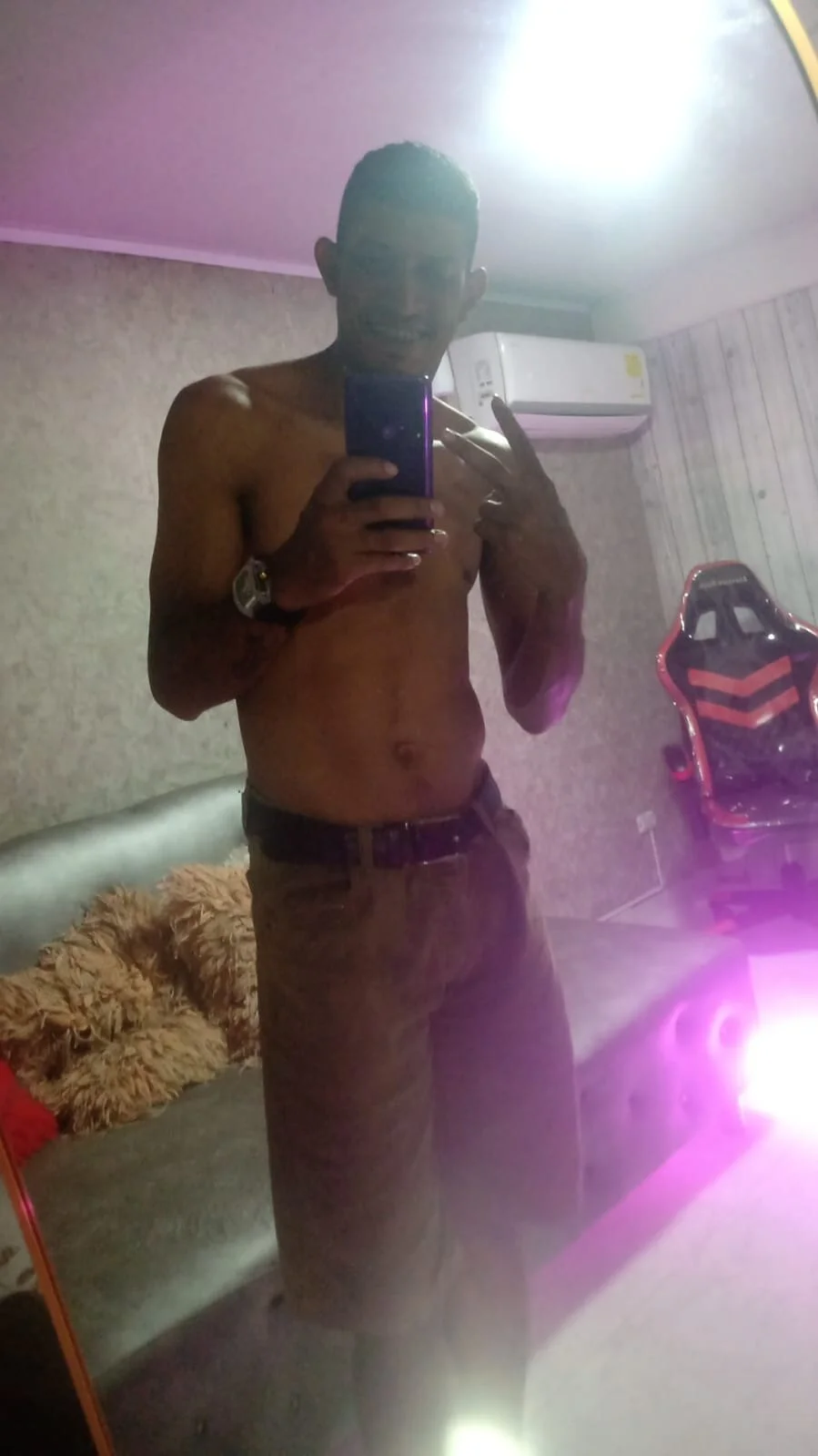 Ảnh Thịnh Hành của brad_Browns 7776