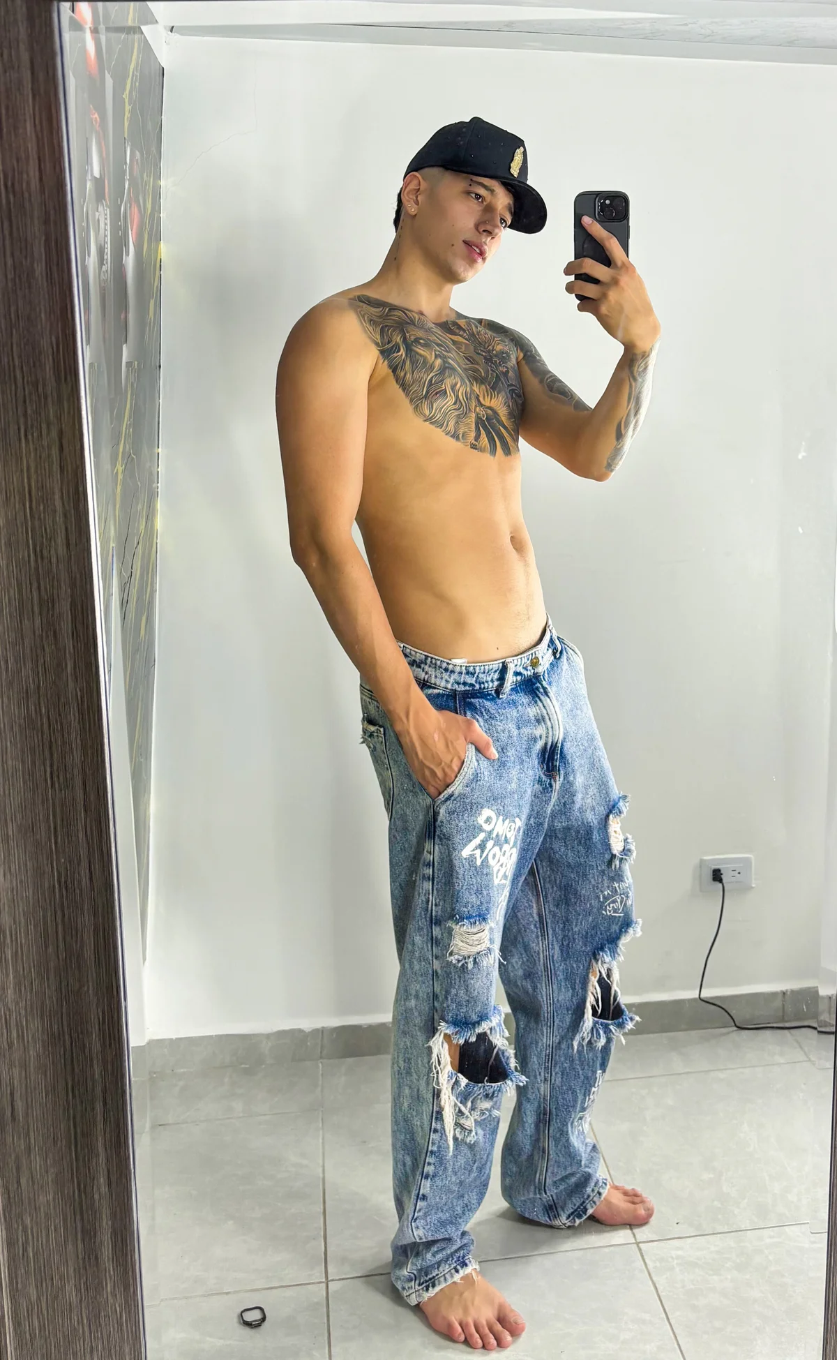 eithan_boy_ Foto en Tendencia 4584