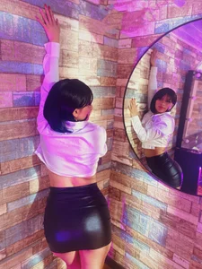 Cristal_horny69 🍒🥵💦 Hình 6