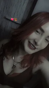 Lau_rousse Public Bilde 4