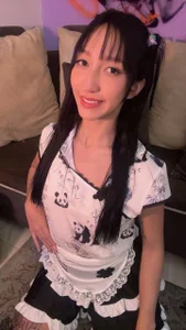 peiton_steele7のHoney 🥰の 6枚の写真