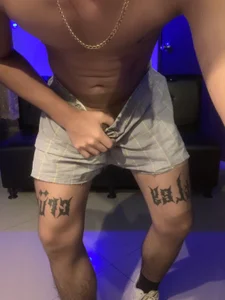 🎇🌉 de Mao_mdn  2 Imagens