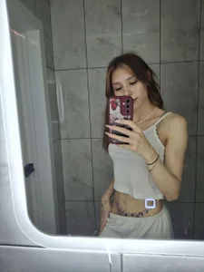 DelcieDegeorge Public Pic 3
