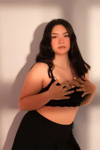 Public de Daisy_Doll  4 photos
