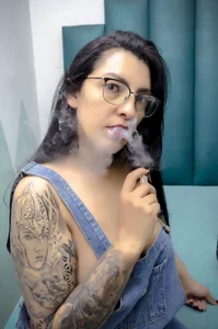 LOOK ME !! od janette_rider  3 snímek