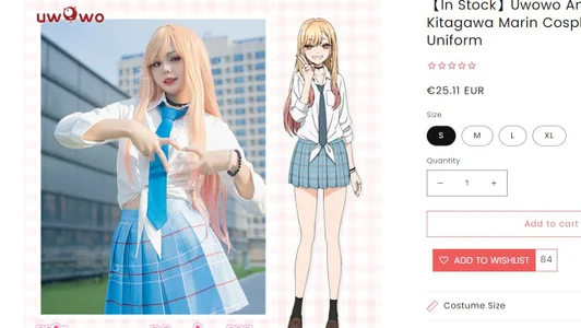 EmmyBunny's you can help buy this! Sex Photo 1