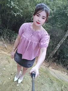 lylylove Public 사진 2