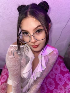 Destiny_A HALLOWEN Pic 4