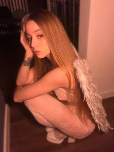 dark_angel_77 Public Poză 8