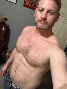 SouthernHeat123's XXX Nude Photo 4
