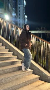 OliviaBuckaloo Im New Here, nice to meet you! Foto 4