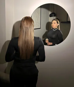 AmyWood REFLECTION Εικόνα 4