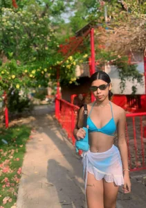 Lovefoyou-19 Public Pic 5