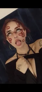 Luaar_moons 🍄 sexfoto 3