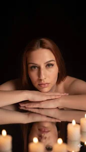 JessiaAllaire Public Pic 2