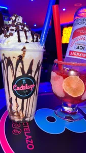 kiana_cream Yesterday in the night 💫😋 Pic 5