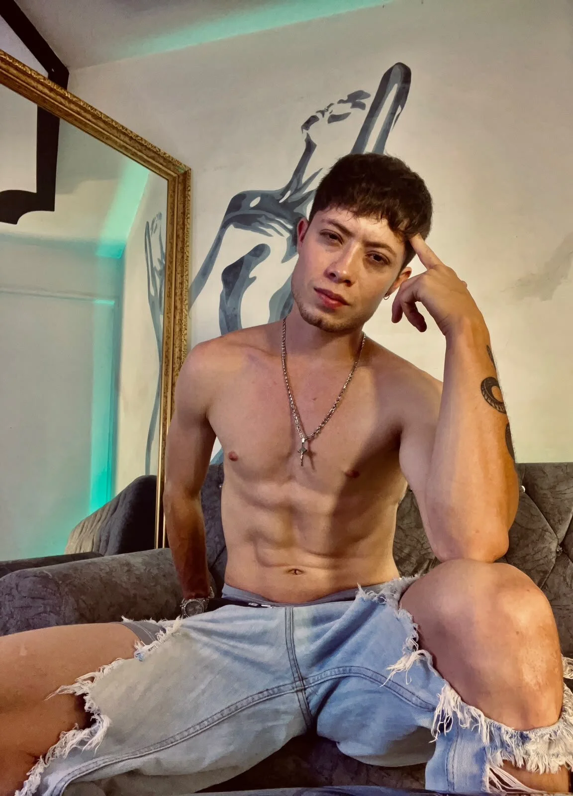 marcuscollins1_ Набираща популярност снимка 4874