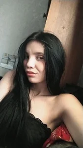 EllisKiss 💖😉 Pic