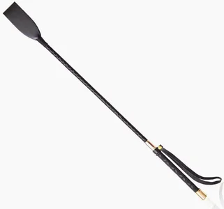 merlyna1T Public Pic 7