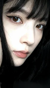 NingMengdan 看对眼了就刷刷代币吧 Immagine 