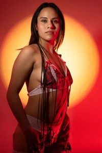 Naomii_BDSM Your new addiction starts here 🔥 Pic 4