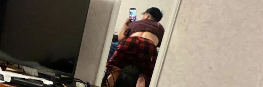 Bradxenderssexi Public Foto