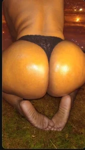 BubbleAngel 🔥 Immagine 