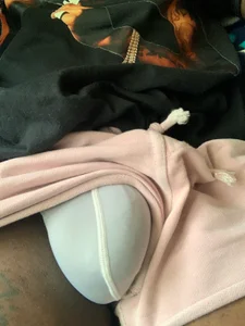 masterbater4000 Public Pic