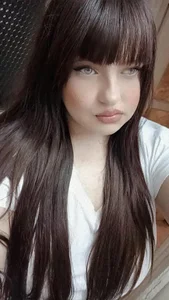 lorelay123 Public Bilde 3