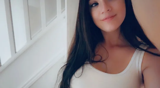 Chloesummer_ Public slika 6