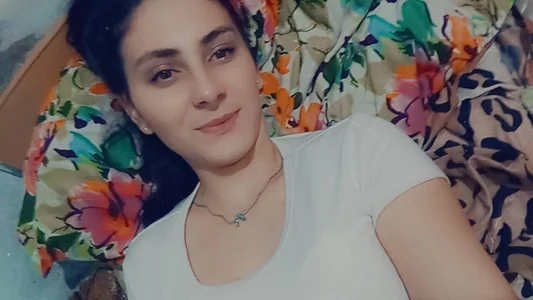 Millihunter Public Pic 5