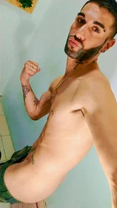 Stormandloganxx My Juicy Cock Pic 3