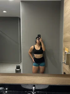 Violett_11 Public Εικόνα 9