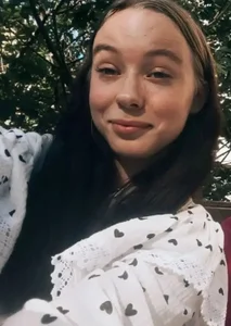 ShanteYeddo Public Poză 2