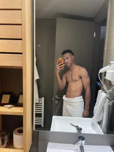 Mensblacksexy22: New photos 😈🔥🥵 ( фото)