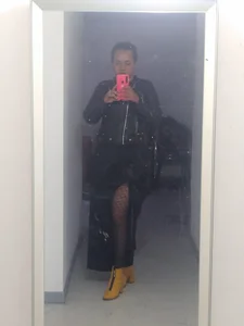 NAIA_ROSSI ME🩷 Pic 4