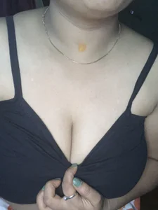 prisha944 Meee รูป 