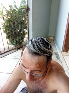 Public de federalps  7 Imagens