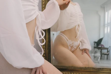 c_shark Princess Marselin 사진 2