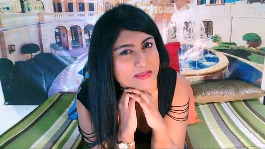 Vixxen de IndianVelvetVixxen  3 Imagens