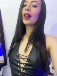 kate de kate_evans1 Foto 9