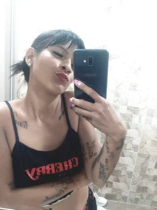 Zdjęcia melanie_rouge Public: 