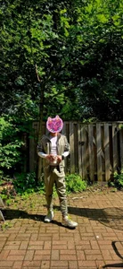 BlushAndEarn Public  5. fénykép