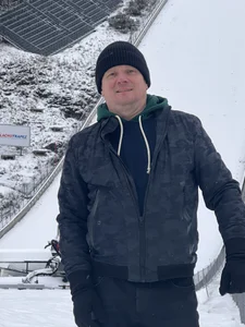 Public de jaaako970  3 photos