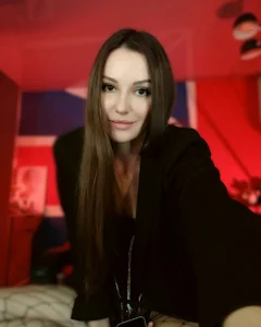 Mistress_Katerina Public Kuva